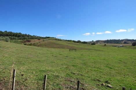 Photo of property in 90d Leccino Valley Road, Mangonui, 0494
