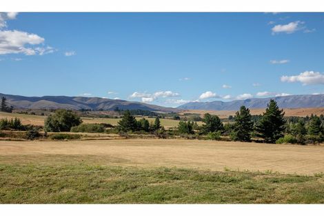 Photo of property in 1976 Saint Bathans Loop Road, Saint Bathans, 9386