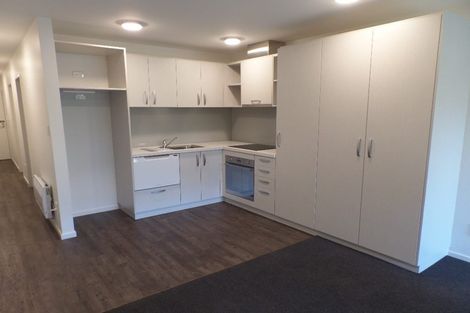 Photo of property in 104/118 Bealey Avenue, Christchurch Central, Christchurch, 8013