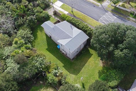 Photo of property in 29 Willerton Avenue, New Lynn, Auckland, 0600