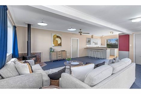 Photo of property in 22 Humboldt Street, Sydenham, Christchurch, 8023