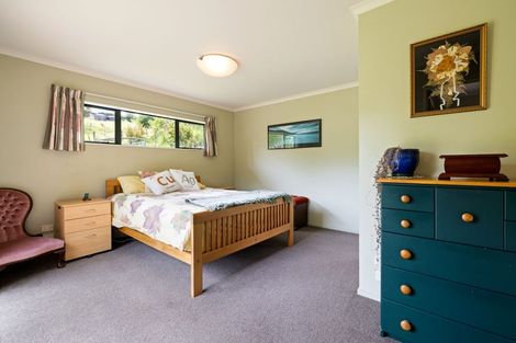Photo of property in 14 Pheasant Close, Rotokauri, Hamilton, 3289