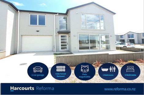 Photo of property in 10 Kapia Drive, Takanini, 2112