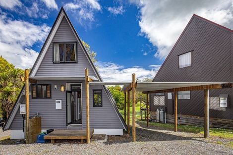 Photo of property in 19b Ti Kouka Place, Ohakune, 4625