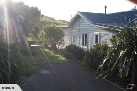 Photo of property in 130 Pikarere Street, Titahi Bay, Porirua, 5022
