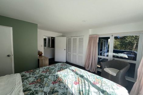 Photo of property in 7 Busby Place, Havelock North, 4130