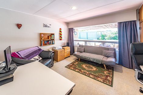 Photo of property in 14 Virginia Heights, Otamatea, Whanganui, 4501