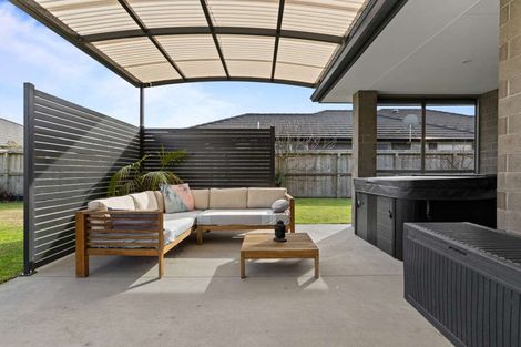 Photo of property in 36 Bunyan Road, Coastlands, Whakatane, 3120