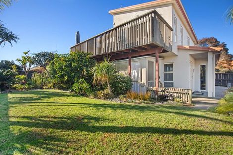 Photo of property in 7 Madeleine Terrace, Papamoa Beach, Papamoa, 3118