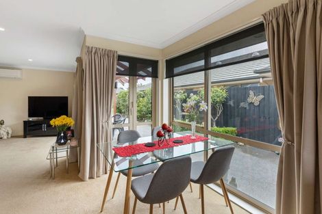 Photo of property in 26c Allison Crescent, Kaiapoi, 7630