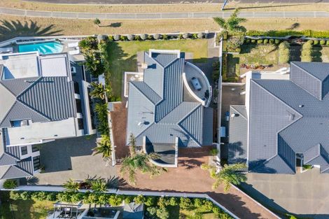 Photo of property in 21 Malibu Key, Papamoa Beach, Papamoa, 3118