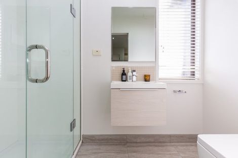 Photo of property in 42 Harold Street, Mount Eden, Auckland, 1024