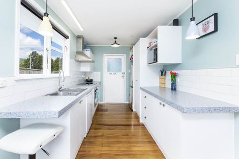 Photo of property in 28d Blenheim Street, Upper Hutt Central, Upper Hutt, 5018