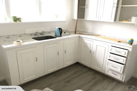 Photo of property in 44 Selwyn Crescent, Forrest Hill, Auckland, 0620