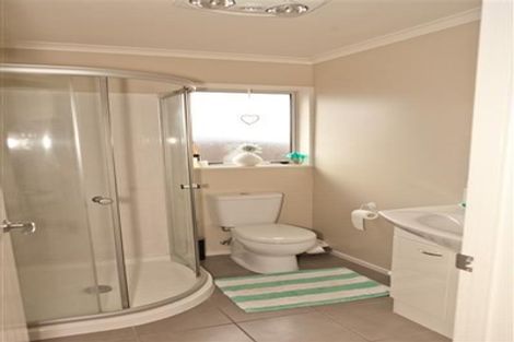 Photo of property in 8 Jackmin Lane, Burwood, Christchurch, 8083