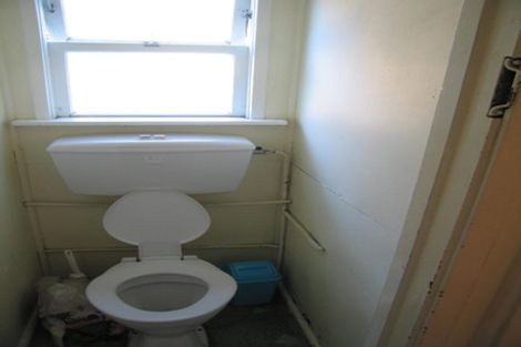 Photo of property in 23 Wilson Street, Newtown, Wellington, 6021