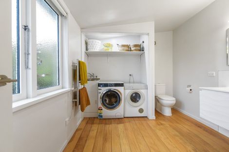 Photo of property in 124 Nixon Street, Hamilton East, Hamilton, 3216