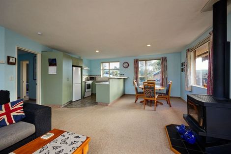 Photo of property in 1 Chance Haven, Kaikoura, 7300