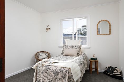 Photo of property in 40 Endcliffe Road, Kaiti, Gisborne, 4010