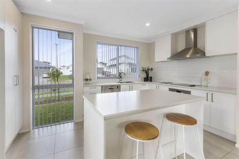 Photo of property in 68 Constellation Avenue, Beachlands, Auckland, 2018