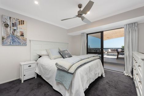 Photo of property in 7 Sefton Street, Ohauiti, Tauranga, 3112