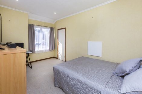 Photo of property in 18 Tawai Street, Trentham, Upper Hutt, 5018