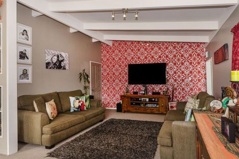 Photo of property in 27 Magnolia Avenue, Opaheke, Papakura, 2113