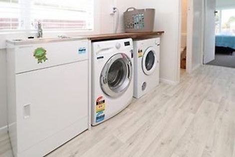 Photo of property in 135 Galloway Street, Hamilton East, Hamilton, 3216