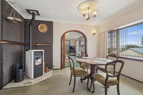 Photo of property in 67 Mokoia Road, Ngongotaha, Rotorua, 3097