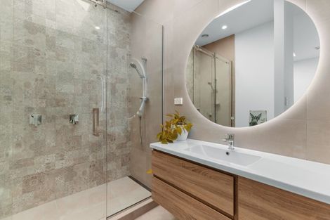 Photo of property in 22 Monaco Drive, Cromwell, 9384