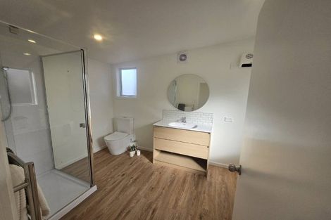 Photo of property in 110 Charles Street, Waltham, Christchurch, 8011