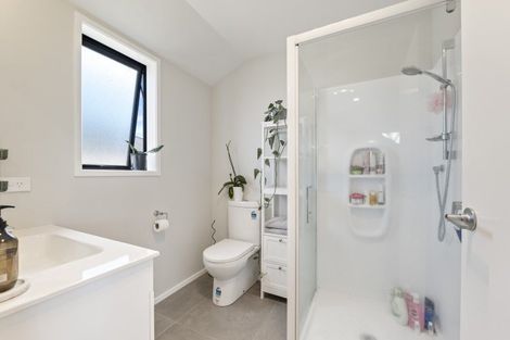 Photo of property in 10 Bianca Crescent, Stratford, 4332