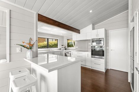 Photo of property in 47 Forrester Drive, Welcome Bay, Tauranga, 3112