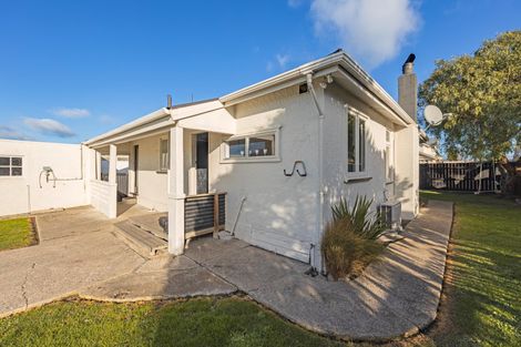 Photo of property in 38 Lynn Street, Oamaru North, Oamaru, 9400