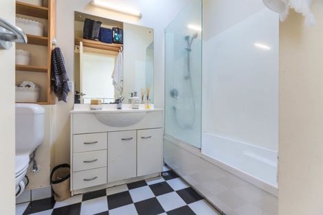 Photo of property in Dakota Buildings, 3g/5 Cheshire Street, Parnell, Auckland, 1052