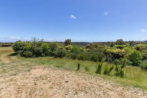 Photo of property in 3 Middle Paddock, Blue Spur, Hokitika, 7882