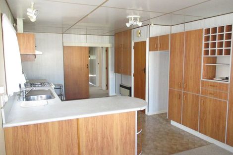 Photo of property in 25 Dahlia Street, Palmerston North, 4410