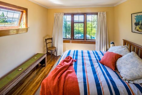 Photo of property in 405 Grays Road, Saint Leonards, Hastings, 4120