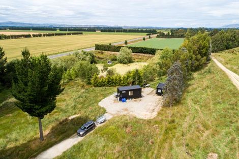 Photo of property in 2404 Lumsden Riversdale Highway, Waimea, Gore, 9776