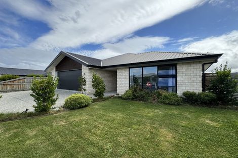 Photo of property in 31 Anderton Crescent, Mosgiel, 9024