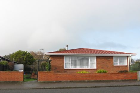 Photo of property in 240 Ness Street, Appleby, Invercargill, 9812