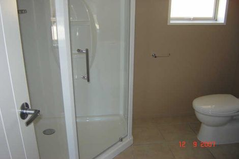 Photo of property in 18 The Ford, Huntington, Hamilton, 3210