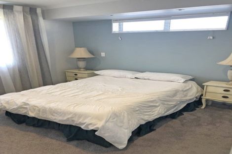 Photo of property in 6 Shrimpton Avenue, Woodend, 7610