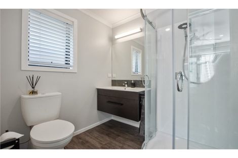 Photo of property in 4 Mary Place, Pyes Pa, Tauranga, 3112