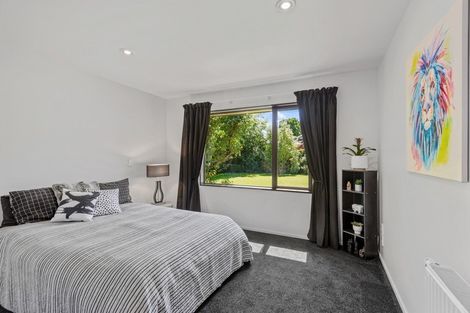 Photo of property in 17 Fifetuscan Way, Lincoln, 7608