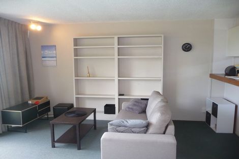 Photo of property in 28/49 Esplanade Road, Mount Eden, Auckland, 1024