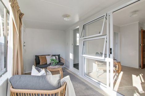 Photo of property in 66 Ferguson Street, Awapuni, Palmerston North, 4412