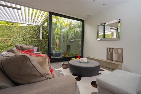 Photo of property in 306b Jervois Road, Herne Bay, Auckland, 1011