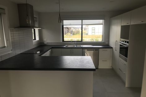 Photo of property in 20 Bastille Court, Rangatira Park, Taupo, 3330