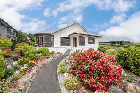 Photo of property in 7 Aston Place, Richmond, 7020